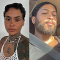 'I Regret They Were Included': Kehlani's Ex Javaughn Young White Claims His Custody Filing For 5 Year Old Daughter Were Submitted Without His 'Approval'