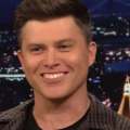 SNL Star Colin Jost Is All Set To Host America’s New Game Show Jeopardy; Details Inside