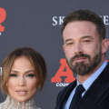 'Happy Kids’ Are Priority For Jennifer Lopez As She Grabs Lunch With Ben Affleck And Children Amid Spilt, Says Source