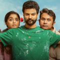 Love Under Construction OTT release date: When and where you can watch the new Malayalam rom-com series online