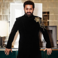 Jr NTR’s all-black look steals spotlight at Devara success bash; SS Rajamouli, Prashanth Neel and others join event