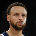 Steph Curry Joke by McDonald's France Goes Viral After Team USA Wins Gold in 2024 Paris Olympics