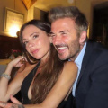 Victoria Recalls ‘90s Date Night With Husband David Beckham In Paris; Says ‘We Struggled To…’