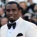 Sean Diddy Combs Faces New Allegations Of Assaulting Teen With Two Celebs During 2000 VMAs Afterparty In Latest Lawsuit; Details