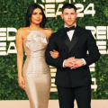 Priyanka Chopra can’t stop blushing as crowd sings Desi Girl at RSIFF red carpet; Nick Jonas showers love on his ‘brilliant wife’