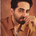 THROWBACK: When Ayushmann Khurrana got Karan Johar's landline number but was rejected over a call; 'We don't audition outsiders'