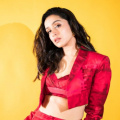 Jigra x Stree 2: Alia Bhatt and Shraddha Kapoor's social media banter over their films is pure BFF goals; Don't miss