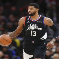 Paul George Picks Orlando Magic Star Over Philadelphia 76ers Teammates to Build a Team Around 