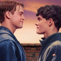 Is Kit Connor, Joe Locke's Heartstopper Season 4 Not Happening on Netflix? Alice Oseman Reveals Renewal Updates