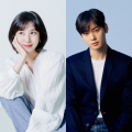 Cha Eun Woo and Park Eun Bin kickstart filming for upcoming superhero K-drama The Wonder Fools