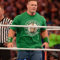 John Cena Explains the Difference in Action Between WWE and Hollywood: 'They Are Just Two Different Disciplines'