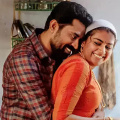 The Great Indian Kitchen OTT release: Where to watch original Malayalam film online as Hindi remake Mrs starring Sanya Malhotra will make its debut on ZEE5