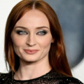 Will Sophie Turner Play Her Iconic GOT Character Sansa Stark Again? Actress Says, ‘It would have to be…’