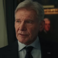 'I Had The Best Time': Captain America Brave New World Star Harrison Ford Reveals He Was Pretending Not To Know About Red Hulk