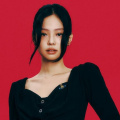 BLACKPINK's Jennie sparks drama, teasing fiery diss track Like Jennie for album Ruby