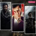 Prithviraj Sukumaran upcoming movies 2024-25: L2 Empuraan, Salaar Part 2, Khalifa and more