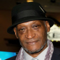 Tony Todd, Iconic Star Of Candyman And Final Destination, Passes Away At 69