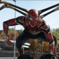 Marvel Studios President Kevin Feige Reveals Update On Spider-Man 4 And Blade Sequel's Progress; Findout 