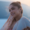 Gehraiyaan Turns 3: When Deepika Padukone and Siddhant Chaturvedi's onscreen kiss got THIS hilarious reaction from latter's uncle