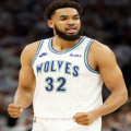 Knicks’ Loophole to Complete Karl-Anthony Towns Trade Upsets NBA; Insider Reveals