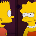 The Simpsons Season 36 'Series Finale' Episode: Is The Show Coming To An End? Explored  