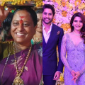 Samantha REACTS to Nagarjuna, Ram Charan, Vijay Deverakonda and other South actors’ support following Minister Konda Surekha’s remarks on her divorce from Naga Chaitanya