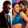 Is strong content the reason behind Marco and Allu Arjun's Pushpa 2 success? Actor Unni Mukundan responds