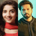 5 must-watch Pakistani TV dramas during Ramadan 2025; Mawra Hocane’s Agar Tum Sath Ho to Fahad Mustafa’s Jeeto Pakistan League and more