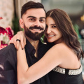 Virat Kohli and Anushka Sharma's stylish outing, walking hand-in-hand in Sydney on New Year 2025 goes viral; fans react: WATCH