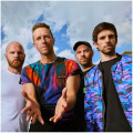 AAhead of Coldplay India Tour, BookMyShow asked to avoid black-marketing of tickets by Maharashtra police’s cyber wing