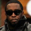 Sean Diddy Combs Hit with New Assault Allegation By a 17-Year-Old in NYC Nightclub