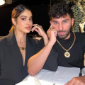 WATCH: Janhvi Kapoor has amusing reaction to Orry’s VIDEO with birthday girl Kylie Jenner; netizens are surprised