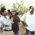 Shah Rukh Khan calls Swades one of his ‘most special films’; congratulates Ashutosh Gowariker for THIS