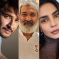 SSMB29: Did SS Rajamouli officiate non-disclosure agreement for Mahesh Babu, Priyanka Chopra starrer to maintain secrecy? REPORTS