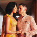 Nick Jonas attending 2024 Paris Olympics has connection to his and Priyanka Chopra’s wedding; Find out