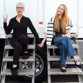 Freaky Friday 2: Everything To Know About Upcoming Jamie Lee Curtis And Lindsay Lohan Starrer