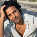 Showtime actor Rajeev Khandelwal on not attending Ambani wedding; 'I will feel like the biggest loser'
