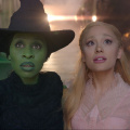 'A Beautiful, Emotional Journey': Ariana Grande and Cynthia Erivo Share Insight on Their ‘Wicked’ Set Bond