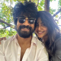 THROWBACK: When PS-2 actress Aishwarya Lekshmi opened up about her dating rumors with Arjun Das