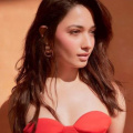 Tamannaah Bhatia opens up on best relationship advice; admits experiencing it: ‘Aapko pata hai ye problematic zone hai…’