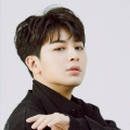 iKON's Yunhyeong to enlist for mandatory military service in August; Know details 