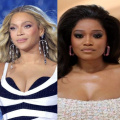 NAACP Image Awards 2025 Complete Winner List: Beyoncé, Chris Brown, Keke Palmer and More Honored