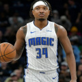 Wendell Carter Jr Suffers Injury Just Day After Signing Contract Extension; DETAILS Inside