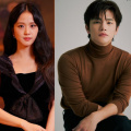  BLACKPINK’s Jisoo and Seo In Guk spotted at Cebu beach filming Boyfriend on Demand; fans raise privacy concerns