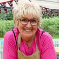 Who Was Dawn Hollyoak? All You Need To Know About Great British Baking Show Contestant As She Passes Away