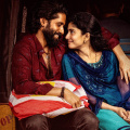 Thandel release date, plot, runtime, full star cast: Here’s everything about Naga Chaitanya and Sai Pallavi's movie