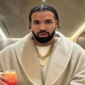 'They Might Try To...': Drake Shares Warning About Fake Friends Who 'Switch Up' Amid Ongoing Feud With Kendrick Lamar 