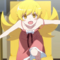 Monogatari: Off And Monster Episode 11 Release Date, Where To Stream, Expected Plot And More