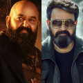 Mohanlal Upcoming Movies: Makers announce release dates of actor's next 5 films; Barroz, L2: Empuraan to Vrushabha