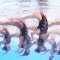 ‘Michael Jackson Would Be Proud’: Team USA’s MJ Themed Artistic Swimming Routine at Paris Olympics Leaves Fans Nostalgic